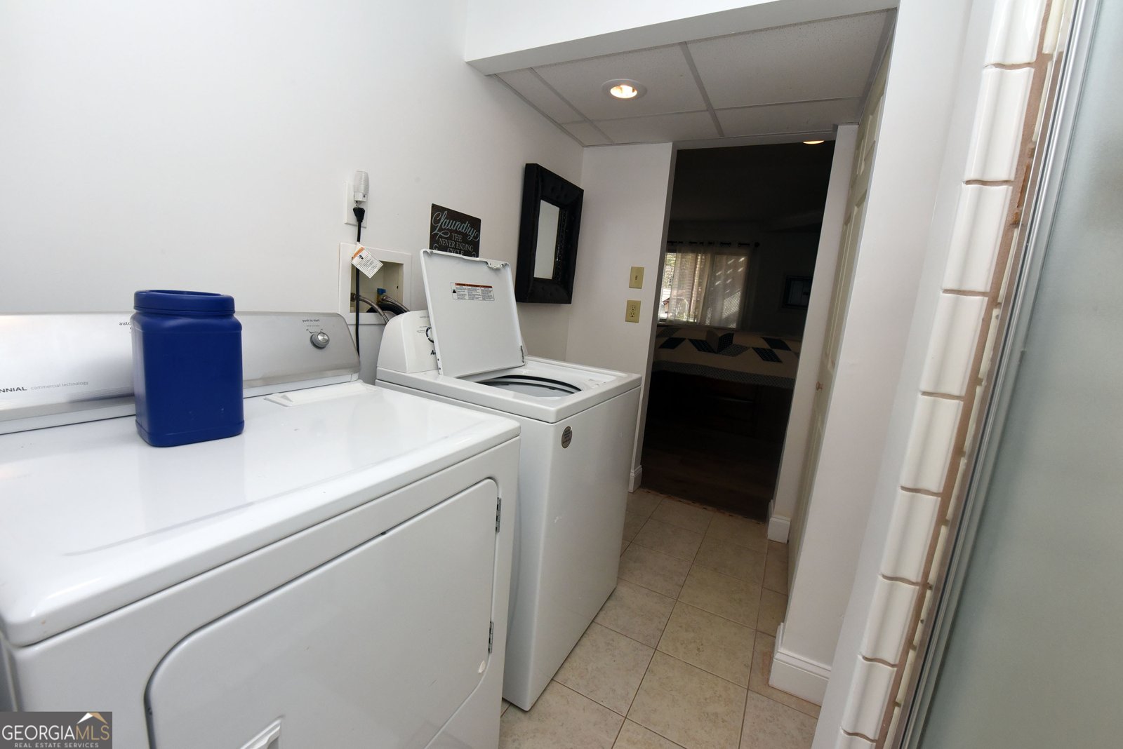 327 Brucken Strasse Helen - Photo 40