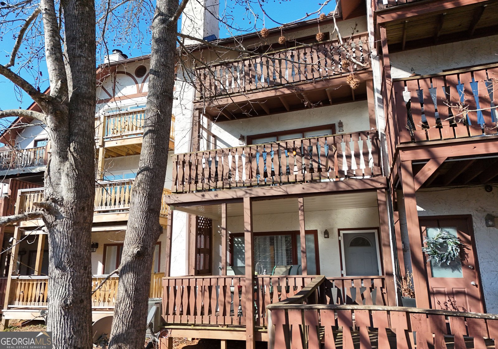 327 Brucken Strasse Helen - Photo 6