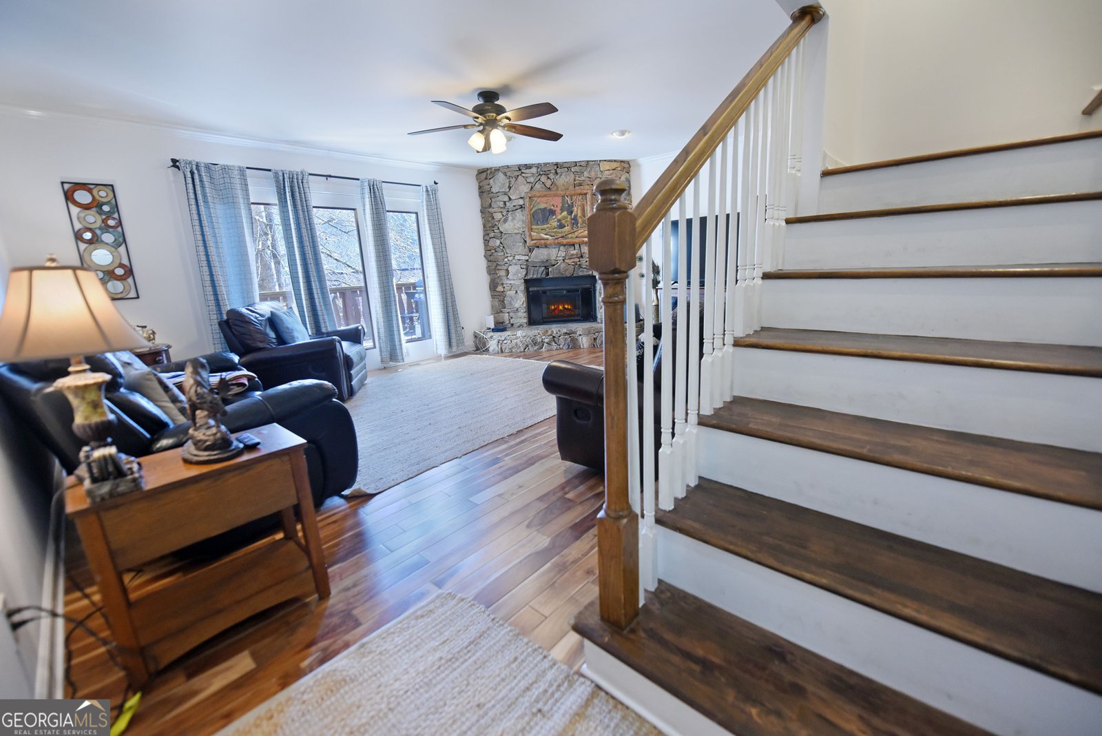 327 Brucken Strasse Helen - Photo 8