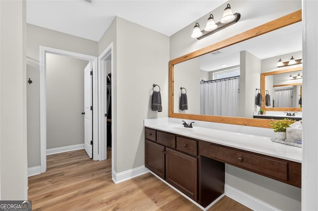 4747 Lost Creek Drive Gainesville - Photo 19