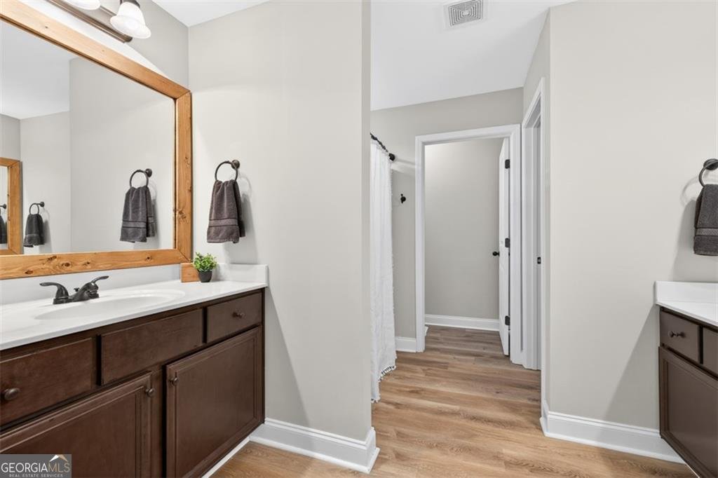 4747 Lost Creek Drive Gainesville - Photo 20