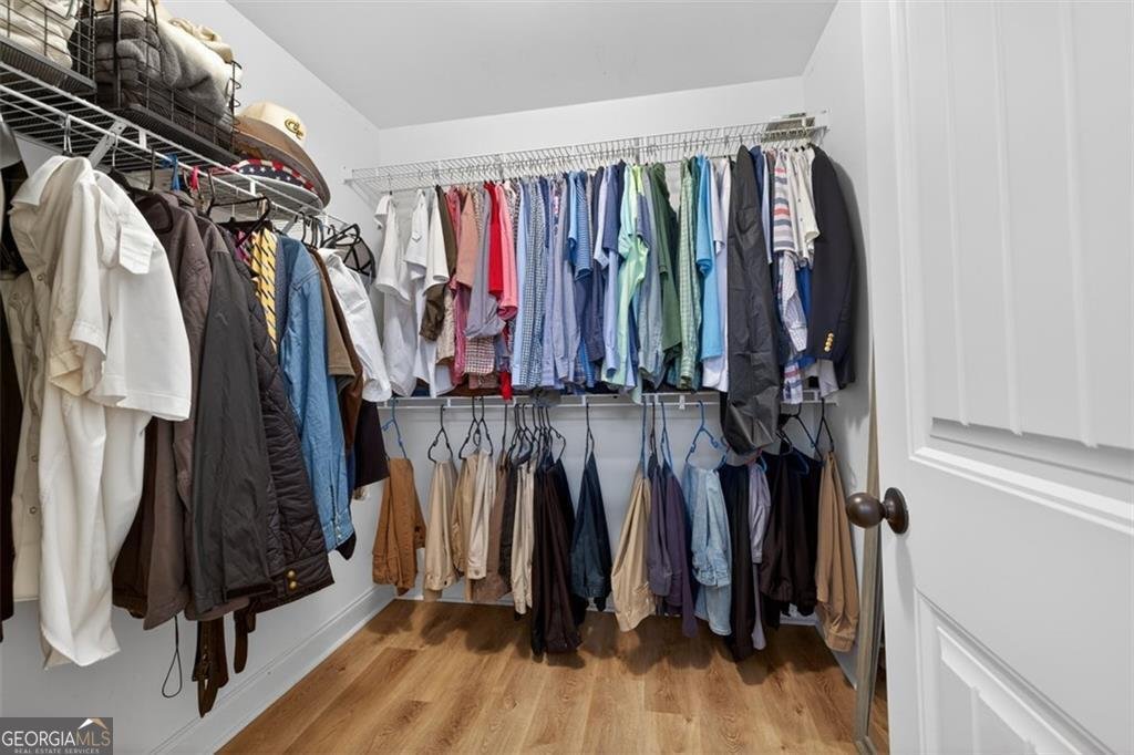 4747 Lost Creek Drive Gainesville - Photo 21