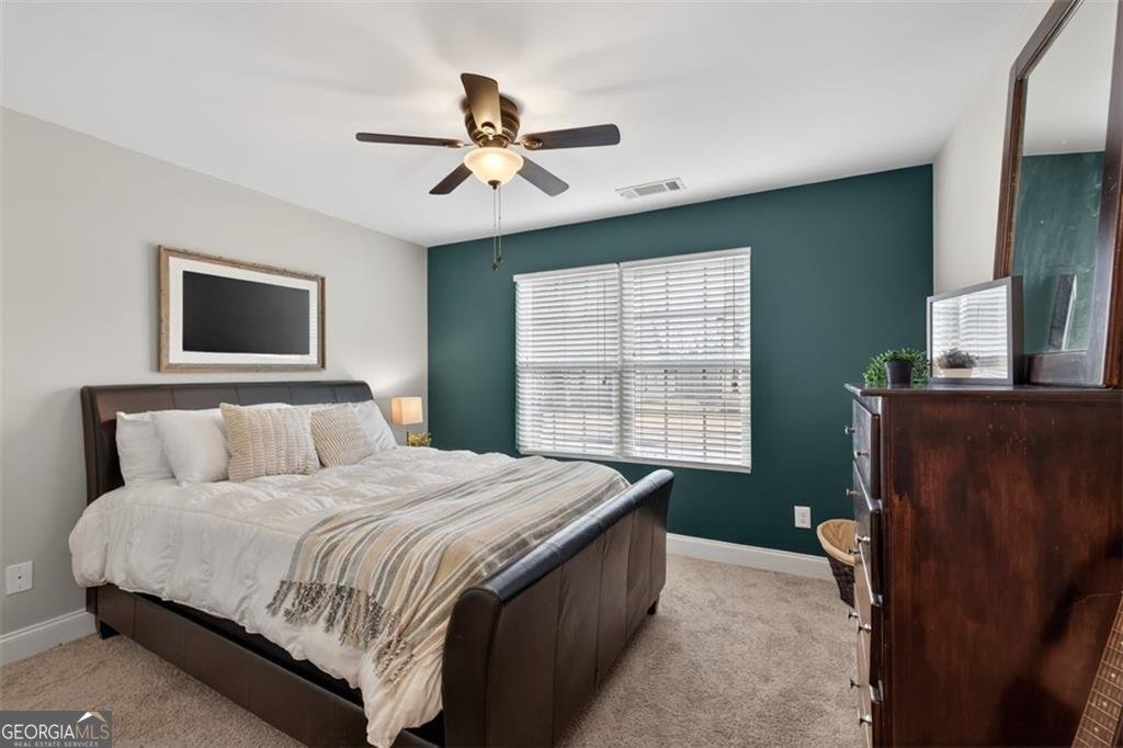 4747 Lost Creek Drive Gainesville - Photo 22