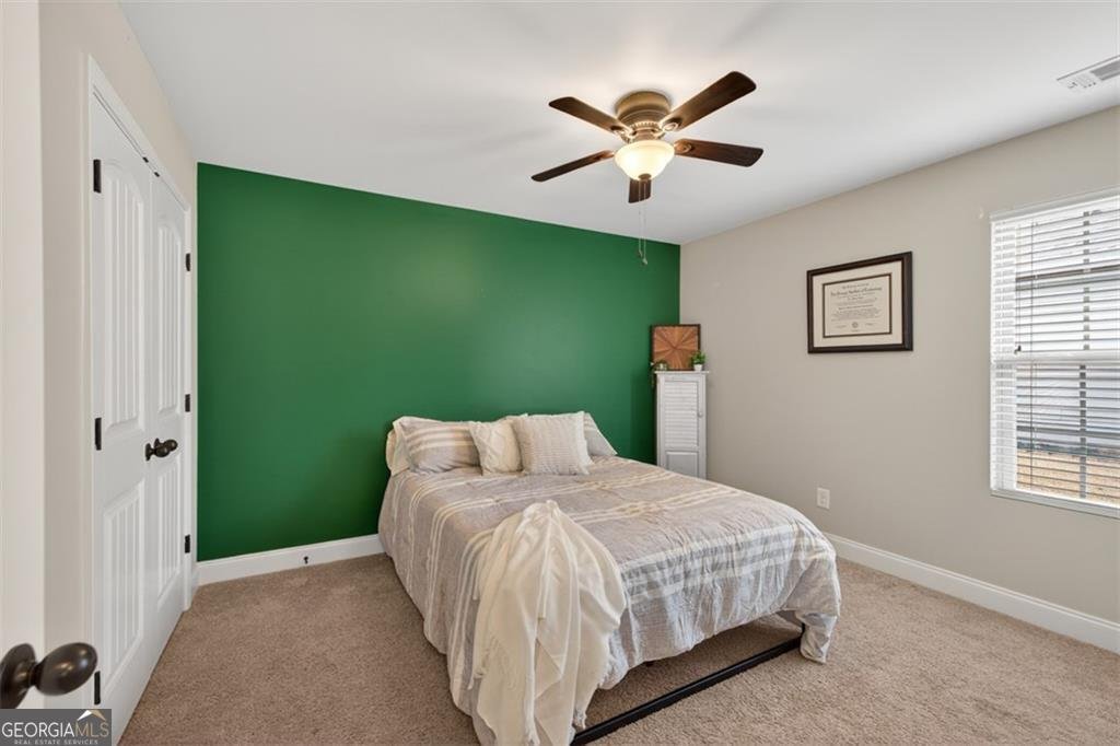 4747 Lost Creek Drive Gainesville - Photo 24