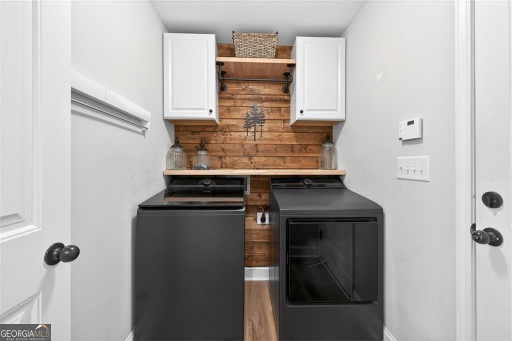 4747 Lost Creek Drive Gainesville - Photo 7