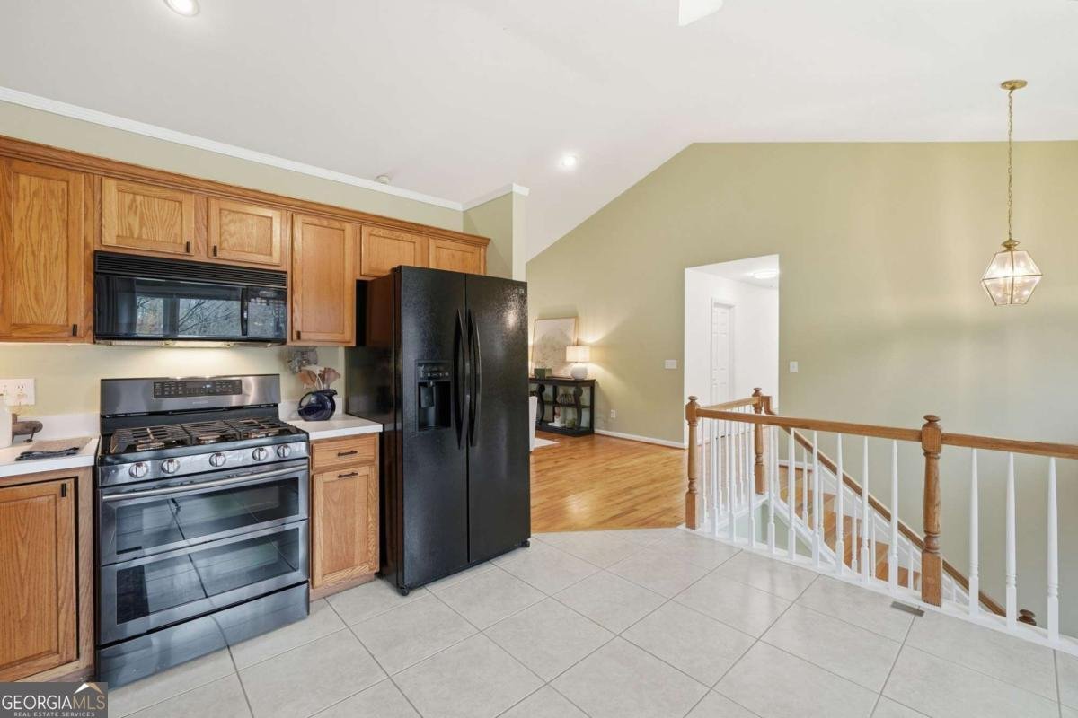 5475 Harris Creek Drive Cumming - Photo 11