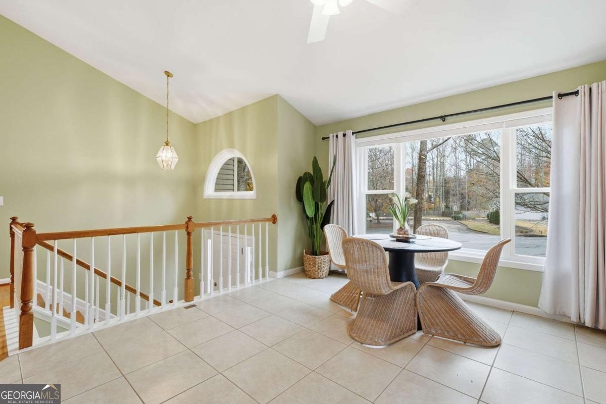 5475 Harris Creek Drive Cumming - Photo 12