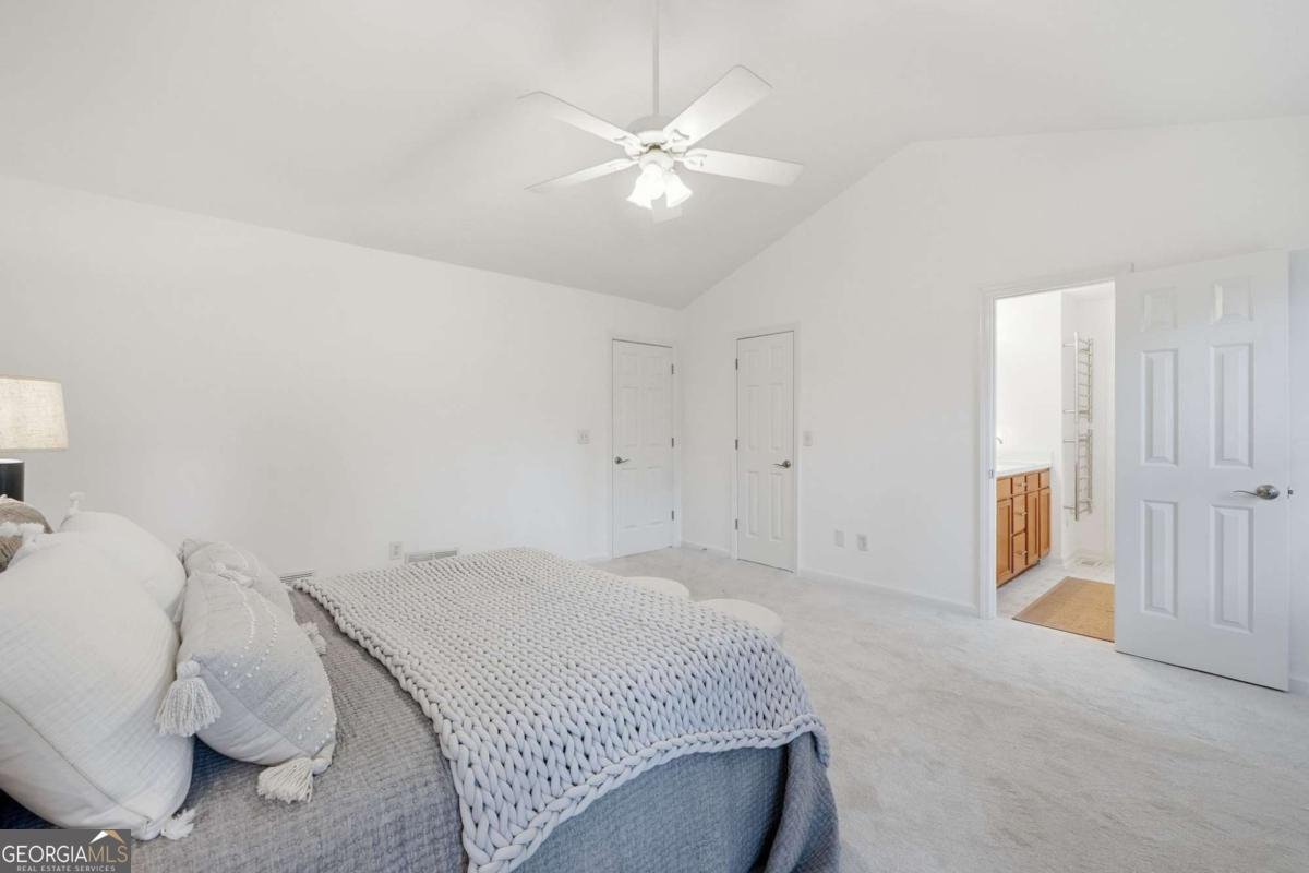 5475 Harris Creek Drive Cumming - Photo 14