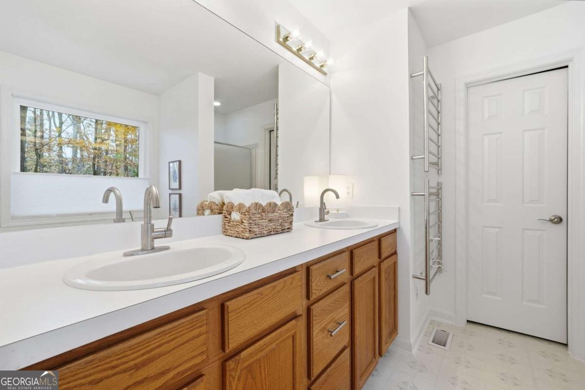 5475 Harris Creek Drive Cumming - Photo 15