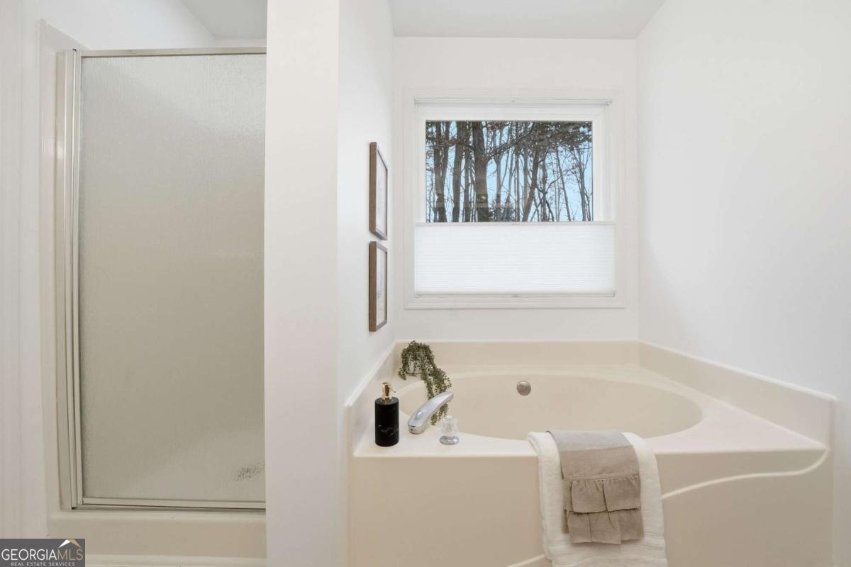 5475 Harris Creek Drive Cumming - Photo 16