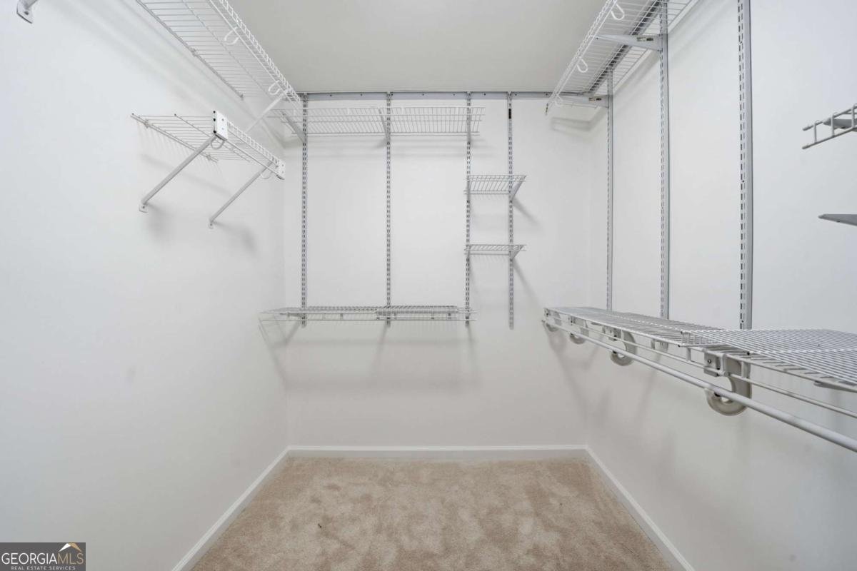 5475 Harris Creek Drive Cumming - Photo 17