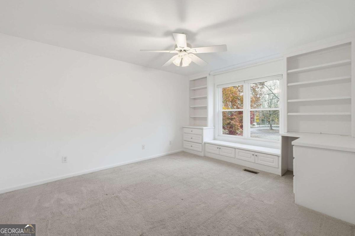 5475 Harris Creek Drive Cumming - Photo 18