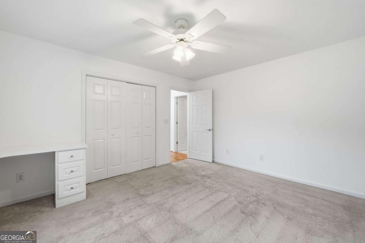 5475 Harris Creek Drive Cumming - Photo 19