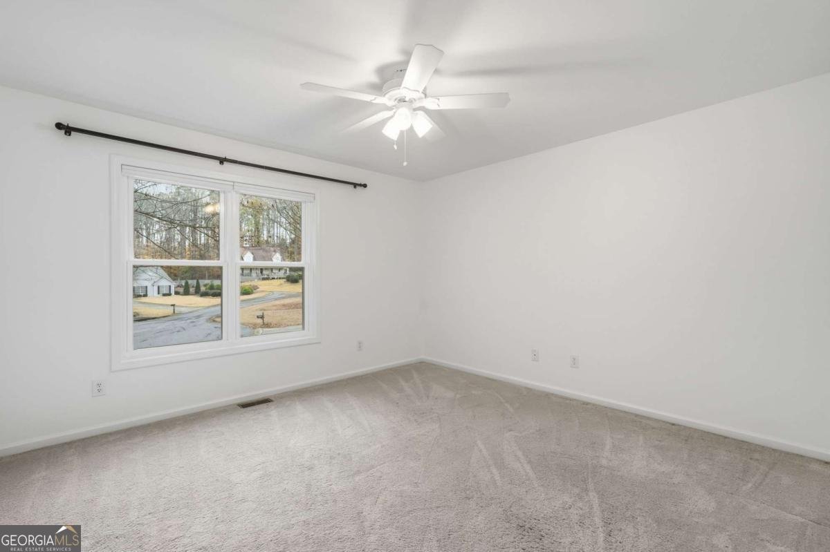 5475 Harris Creek Drive Cumming - Photo 20