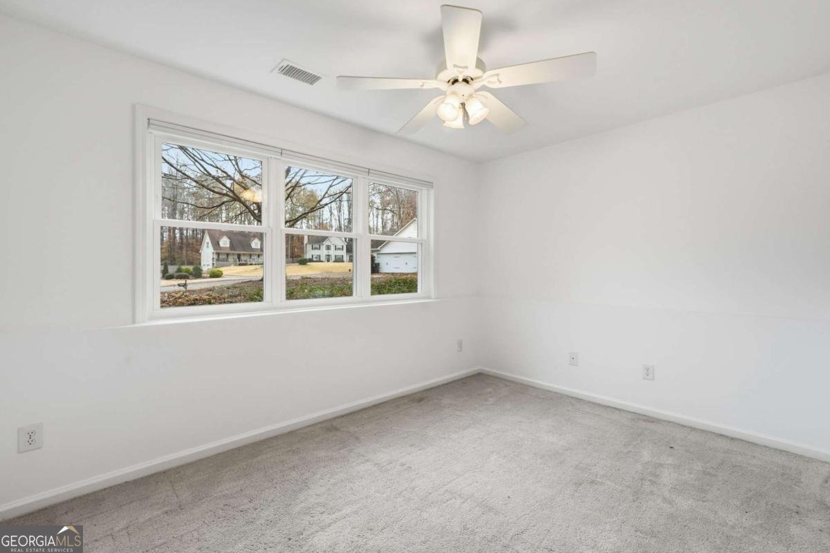 5475 Harris Creek Drive Cumming - Photo 22