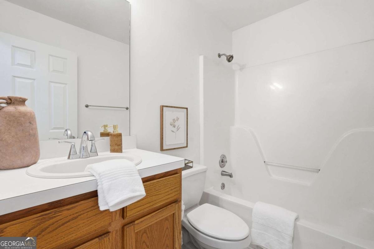 5475 Harris Creek Drive Cumming - Photo 24