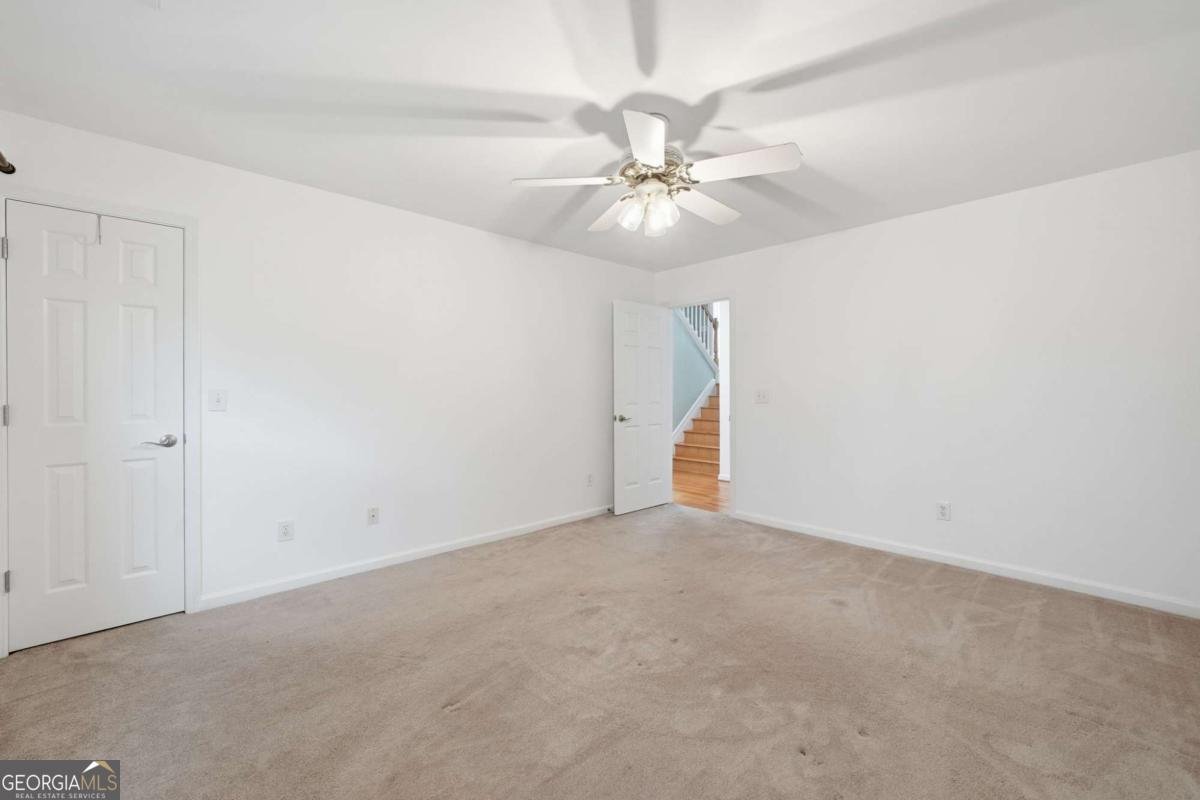 5475 Harris Creek Drive Cumming - Photo 25