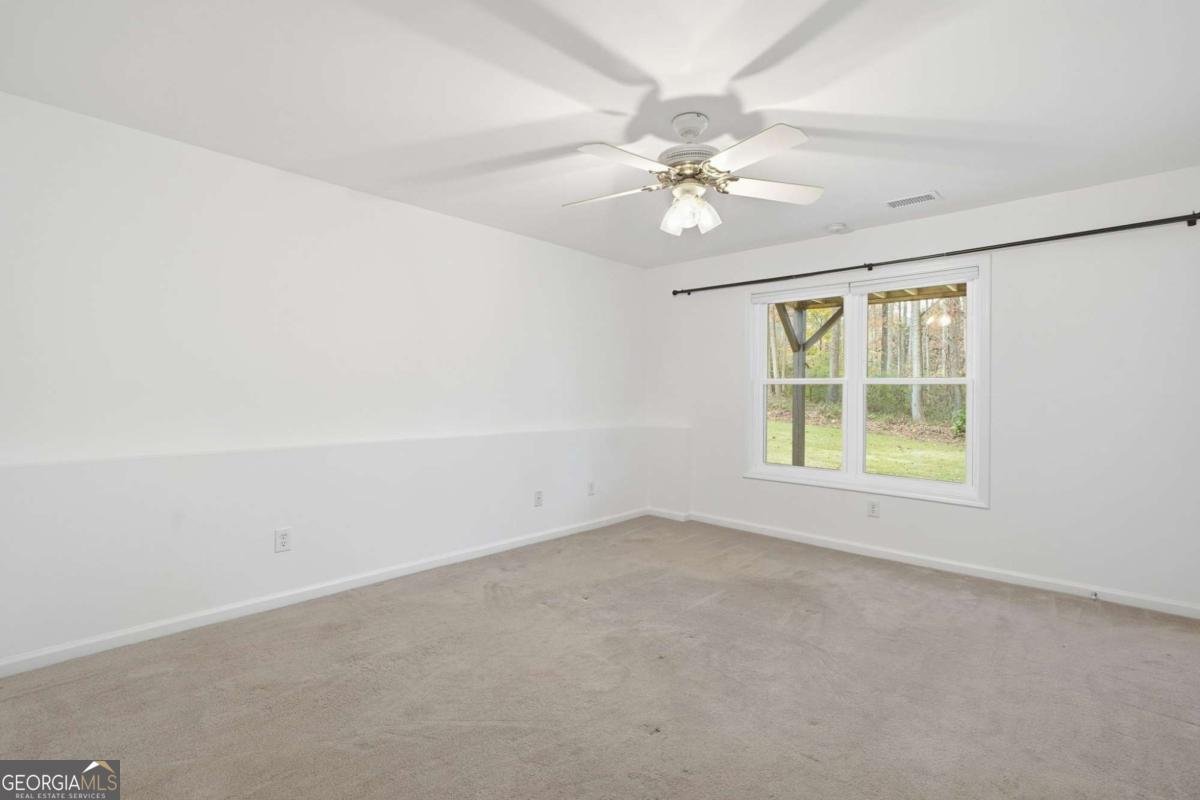 5475 Harris Creek Drive Cumming - Photo 26