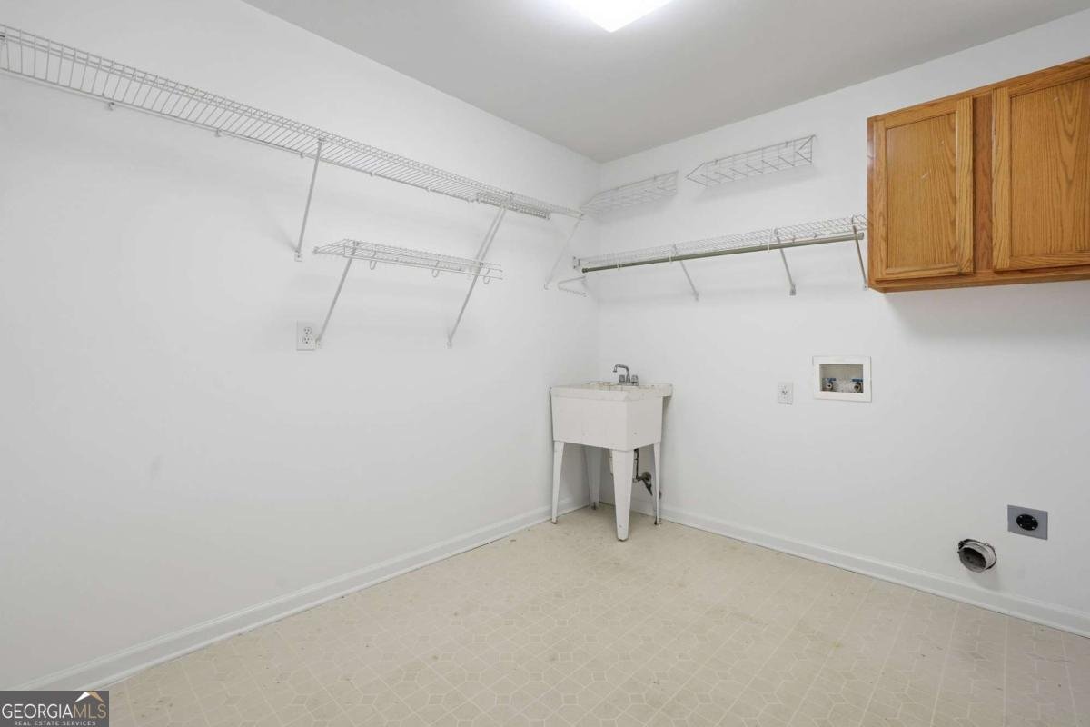 5475 Harris Creek Drive Cumming - Photo 29