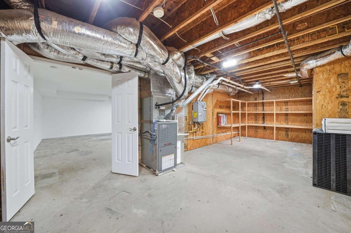 5475 Harris Creek Drive Cumming - Photo 30