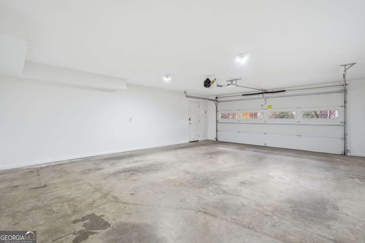 5475 Harris Creek Drive Cumming - Photo 31