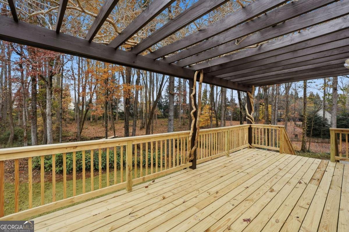 5475 Harris Creek Drive Cumming - Photo 35