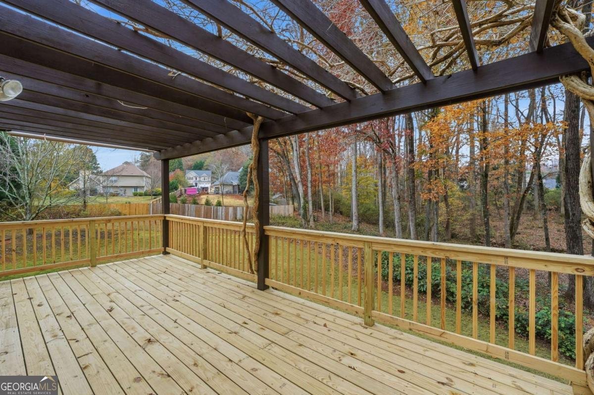 5475 Harris Creek Drive Cumming - Photo 36