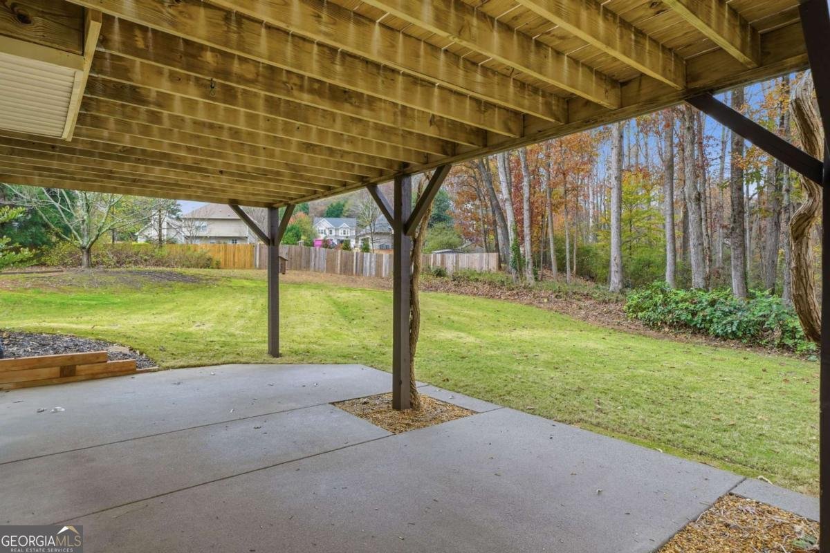 5475 Harris Creek Drive Cumming - Photo 38