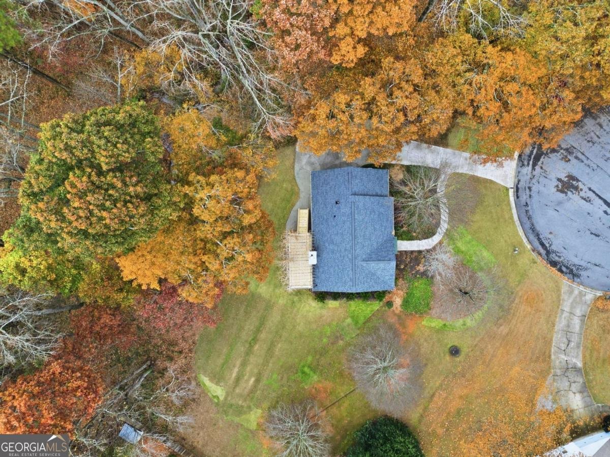 5475 Harris Creek Drive Cumming - Photo 39