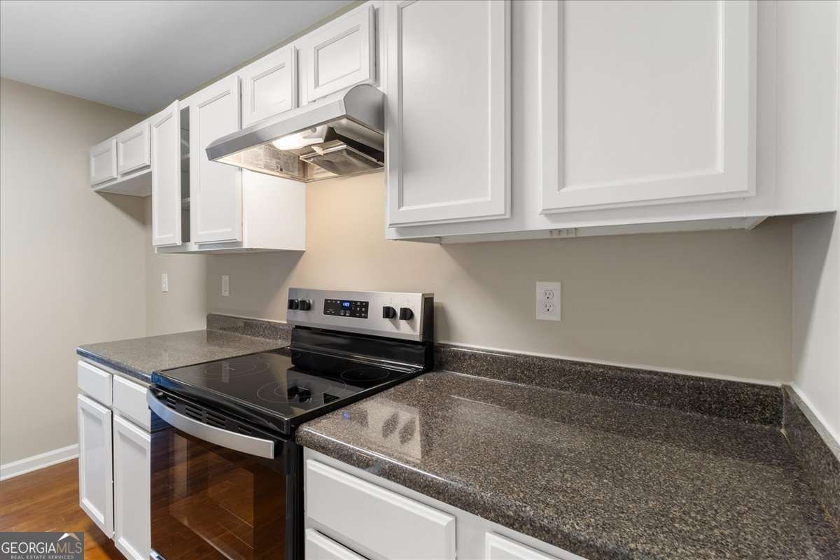 4654 Ravenwood Loop Union City - Photo 10