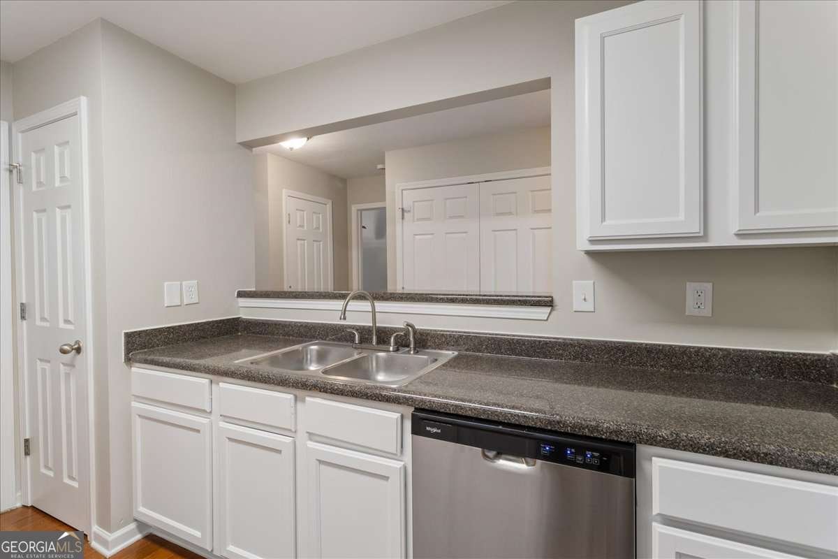 4654 Ravenwood Loop Union City - Photo 12