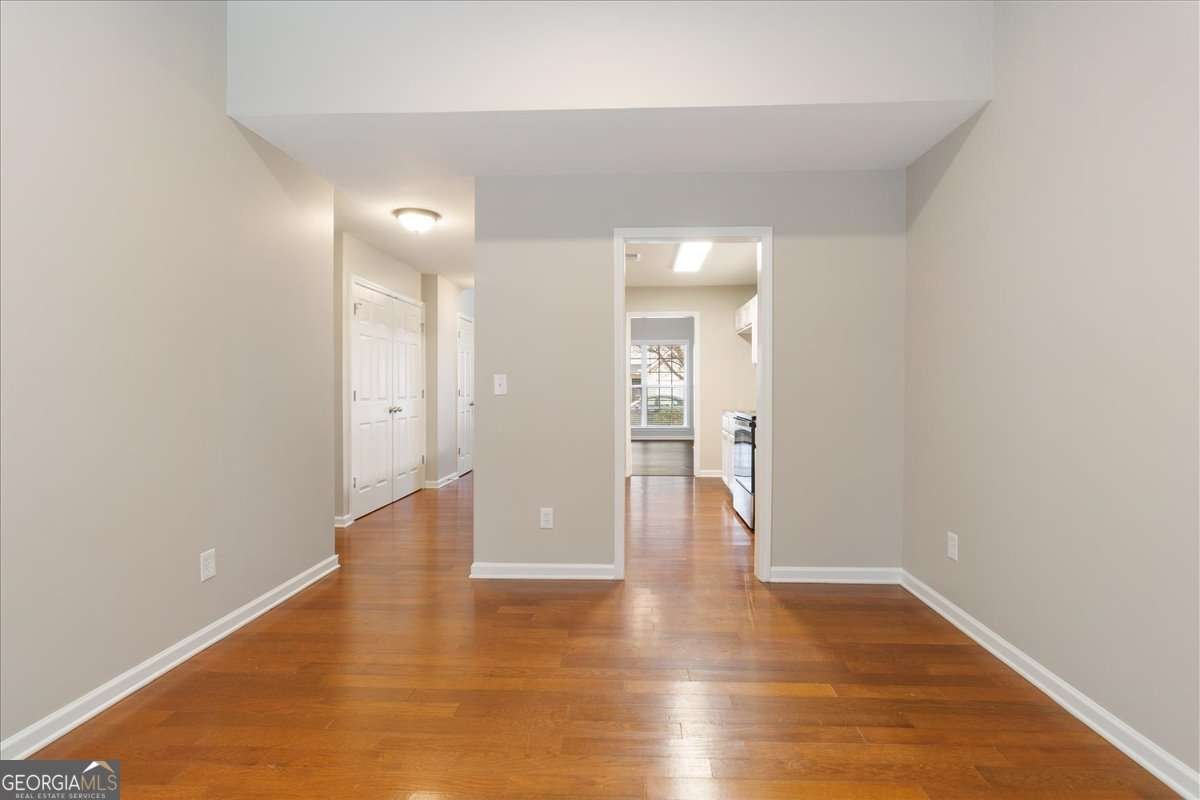 4654 Ravenwood Loop Union City - Photo 13