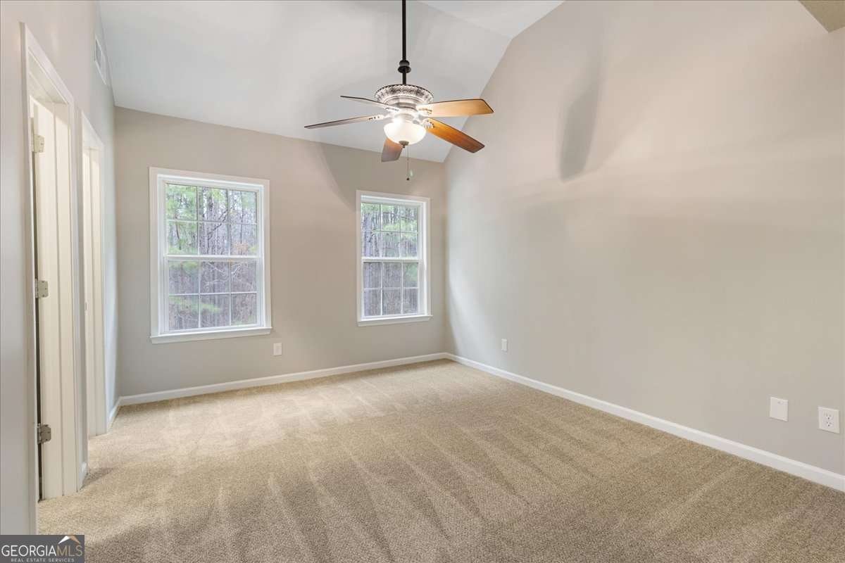 4654 Ravenwood Loop Union City - Photo 14