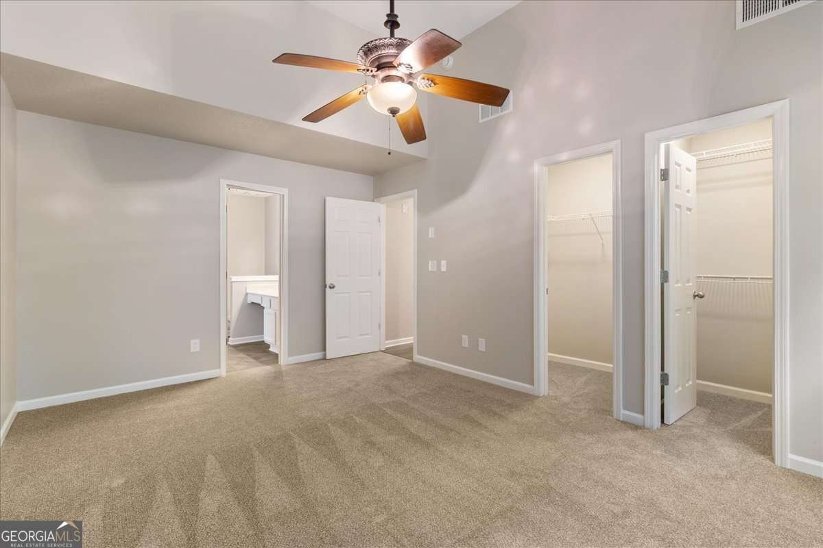 4654 Ravenwood Loop Union City - Photo 15