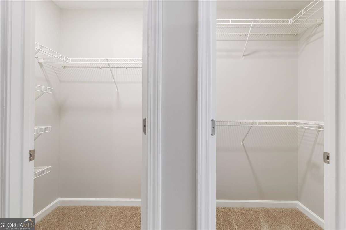 4654 Ravenwood Loop Union City - Photo 16