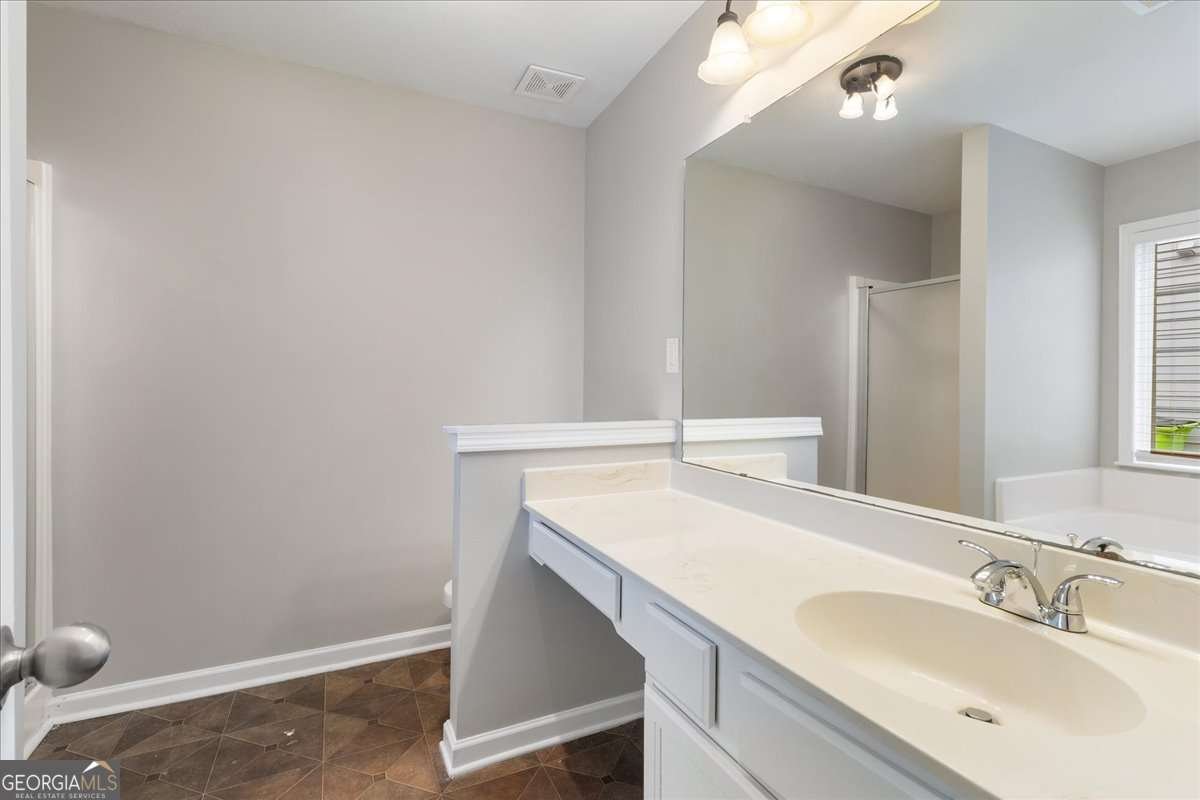 4654 Ravenwood Loop Union City - Photo 17