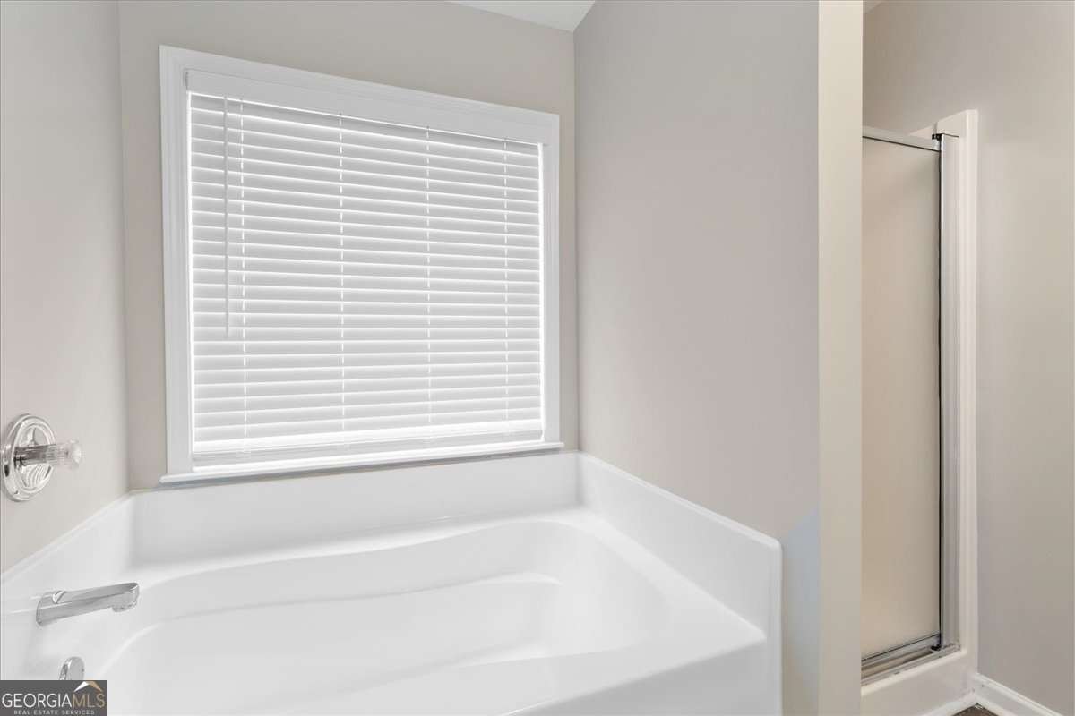 4654 Ravenwood Loop Union City - Photo 18