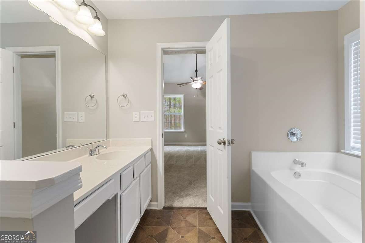 4654 Ravenwood Loop Union City - Photo 19