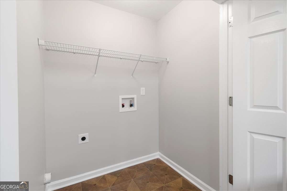 4654 Ravenwood Loop Union City - Photo 20
