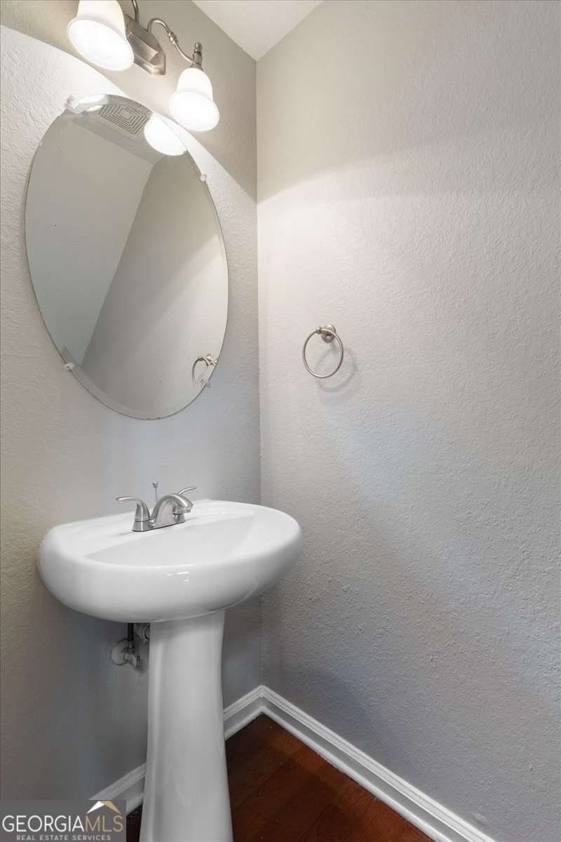 4654 Ravenwood Loop Union City - Photo 21