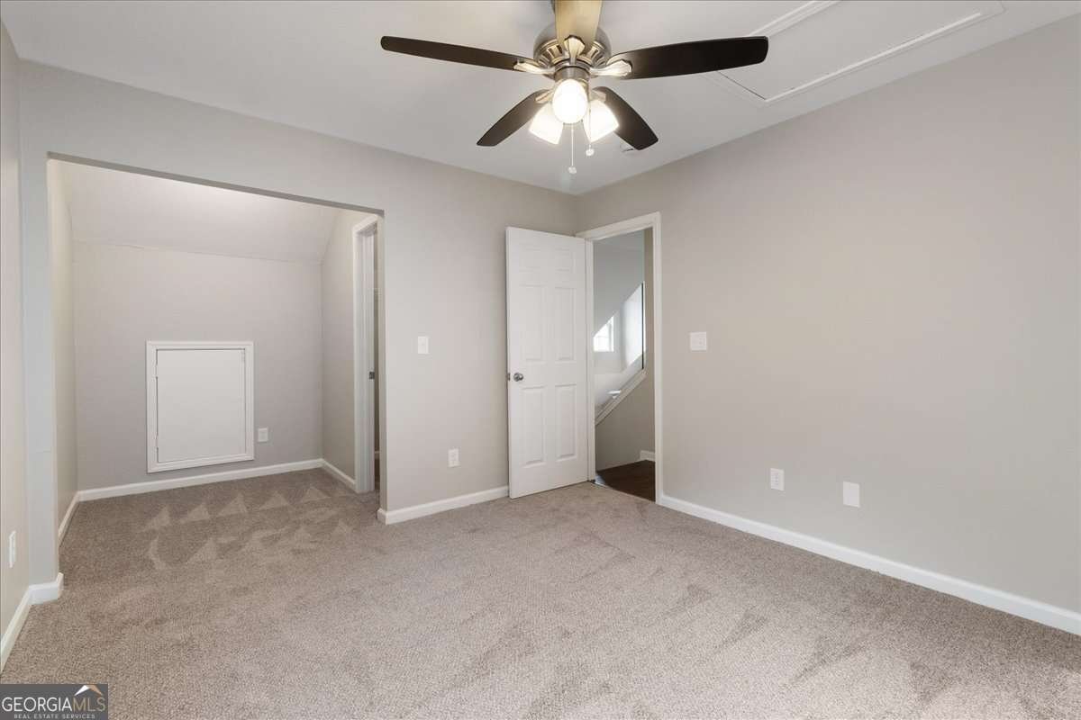 4654 Ravenwood Loop Union City - Photo 24
