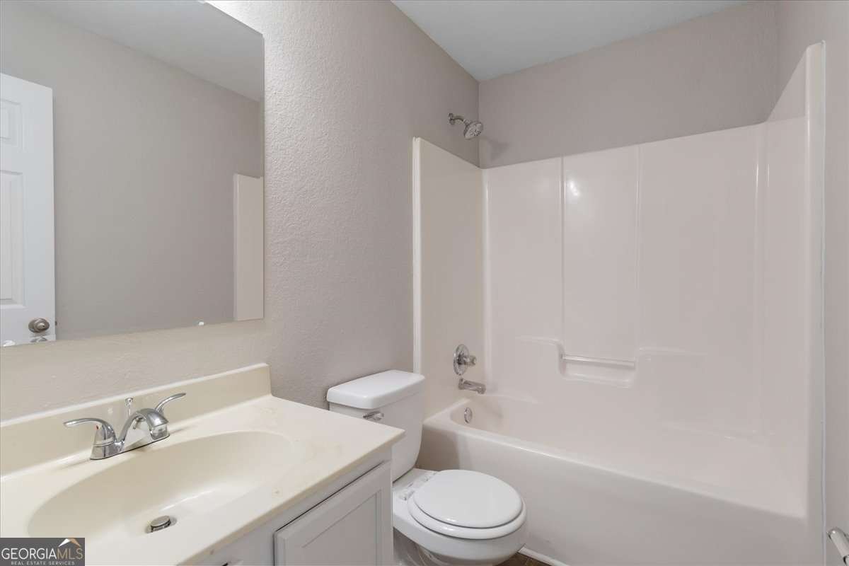 4654 Ravenwood Loop Union City - Photo 25