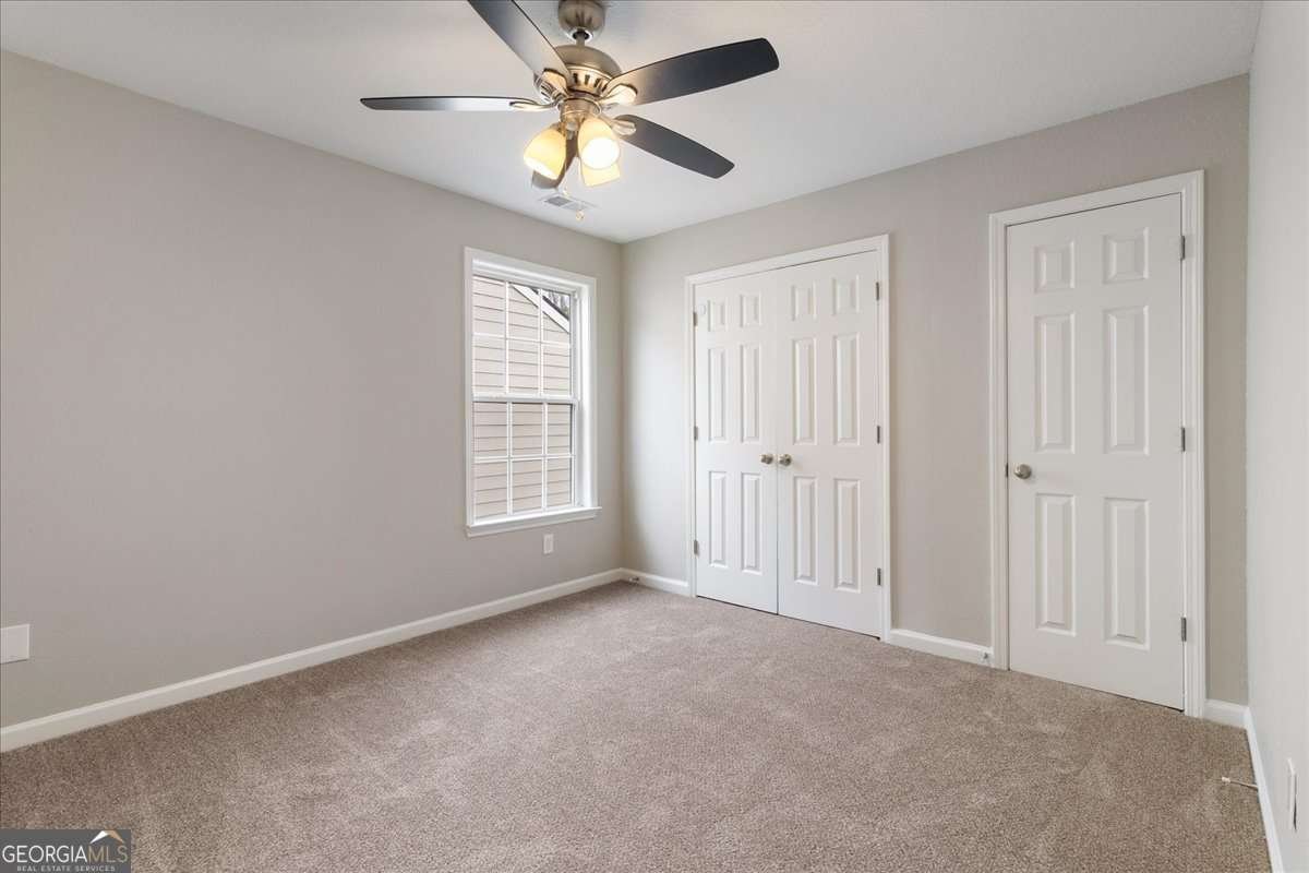 4654 Ravenwood Loop Union City - Photo 26