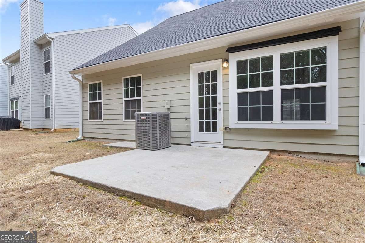 4654 Ravenwood Loop Union City - Photo 29