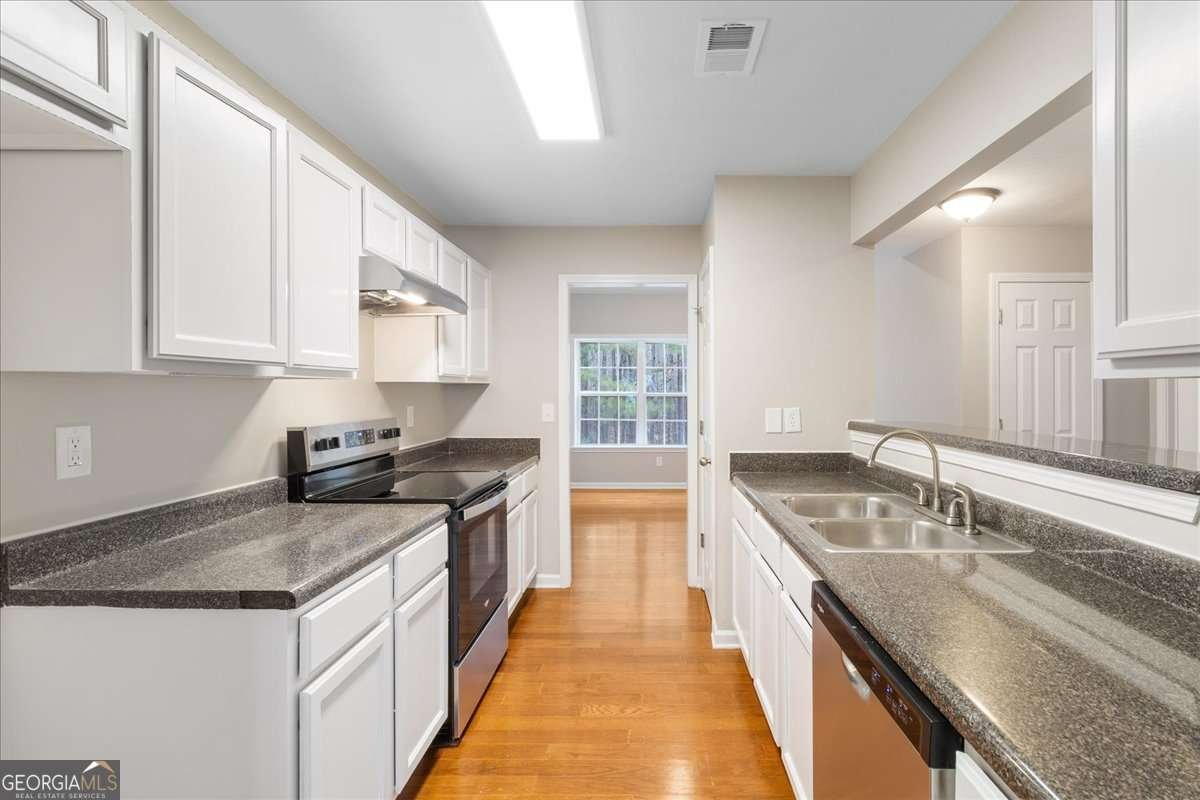 4654 Ravenwood Loop Union City - Photo 7