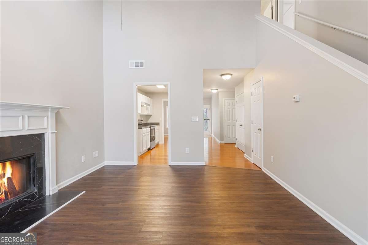 4654 Ravenwood Loop Union City - Photo 8