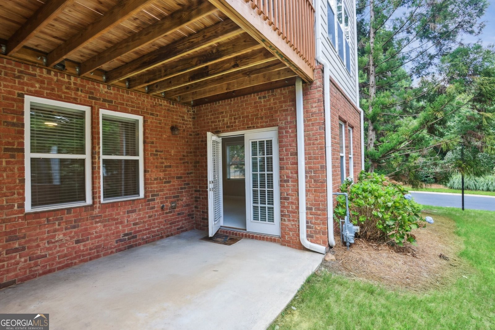 3048 Woodwalk Drive Atlanta - Photo 30