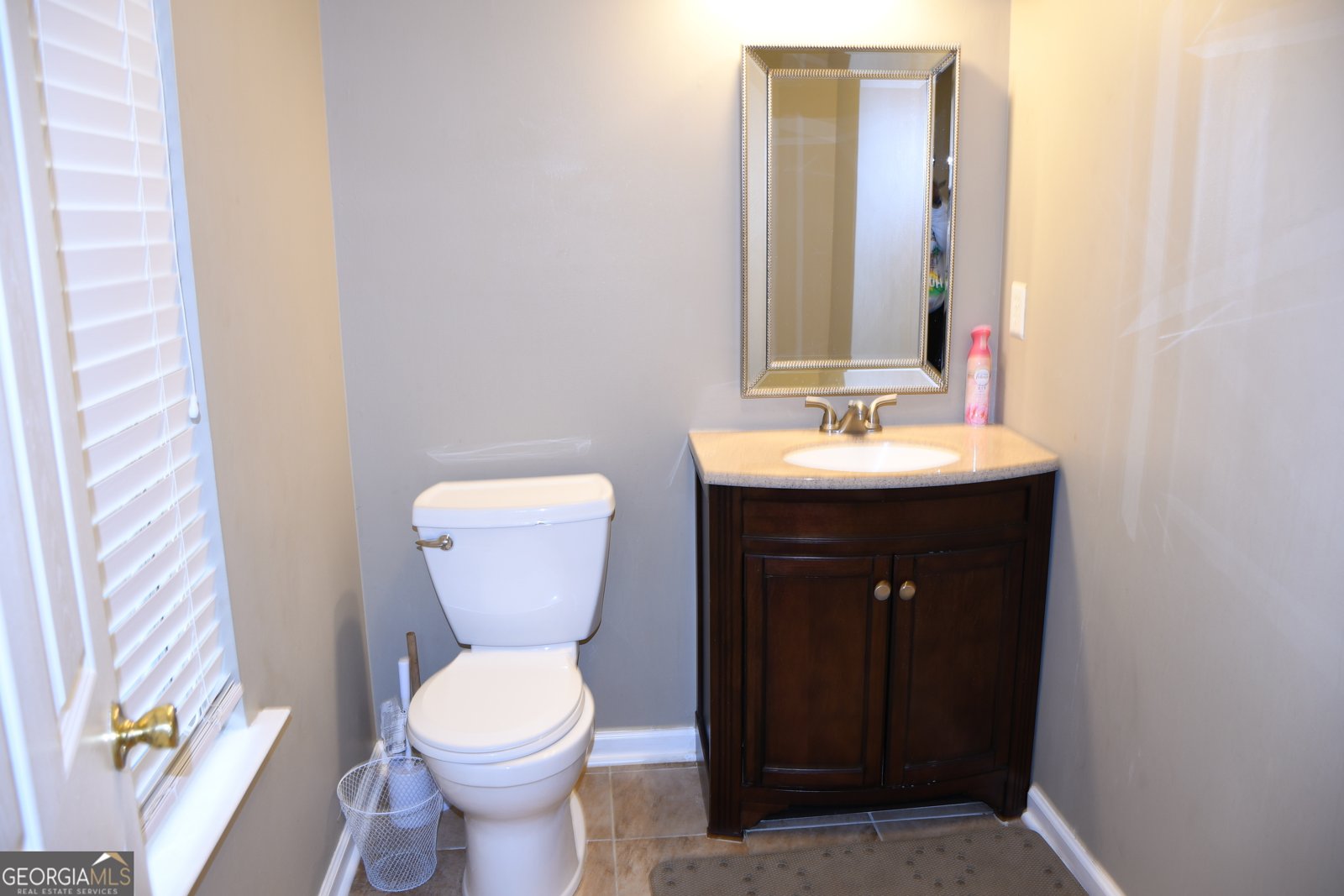 355 Magnolia Walk Lane Atlanta - Photo 10