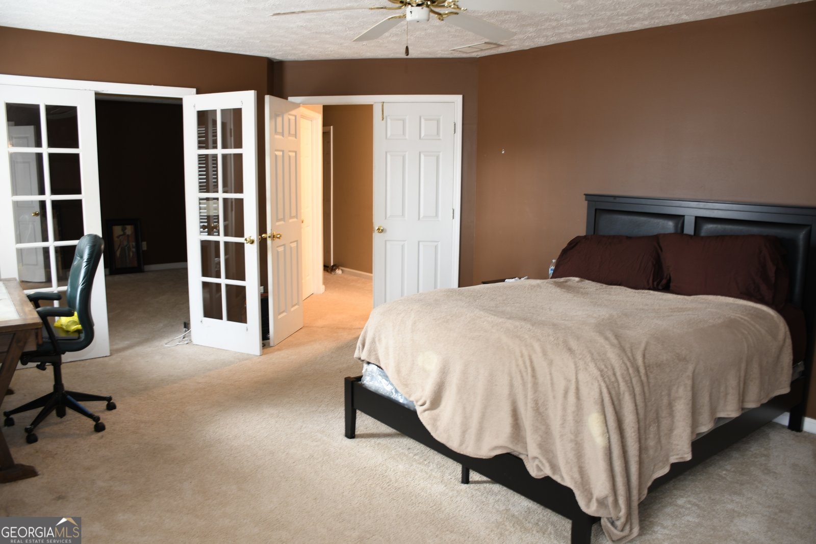 355 Magnolia Walk Lane Atlanta - Photo 13