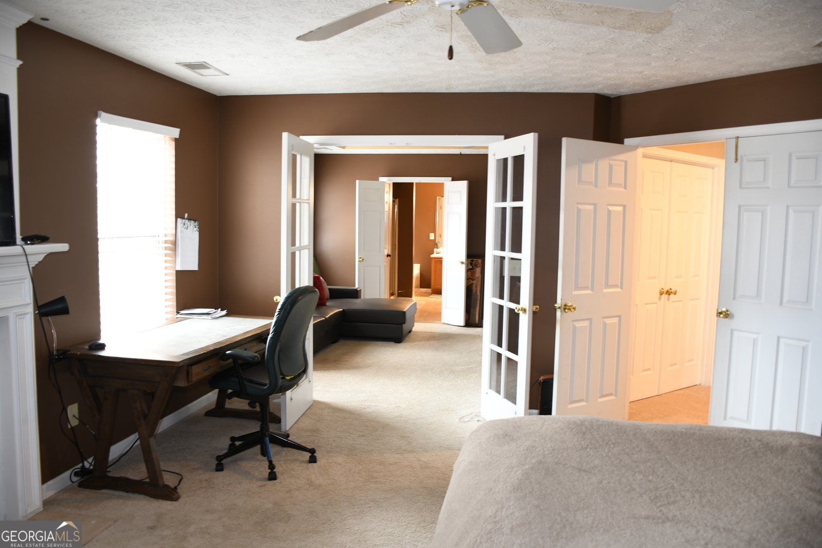 355 Magnolia Walk Lane Atlanta - Photo 14